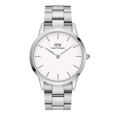 Daniel wellington reloj hombre hot sale